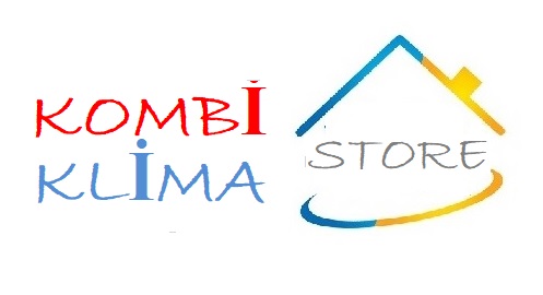 kombiklimastore